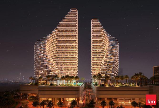 16069279 - Property Main Image