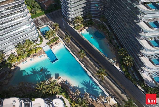 16069279 - Property Image 2