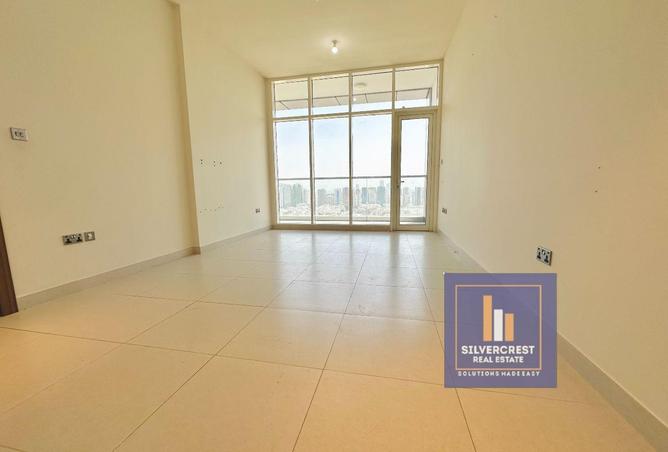 16313479 - الصورة الرئيسية للعقار