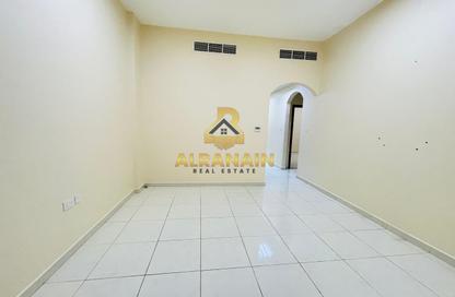 Apartment - 3 Bedrooms - 3 Bathrooms for rent in Bida Bin Ammar Villas - Bida Bin Ammar - Asharej - Al Ain