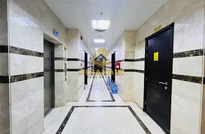 Apartment - 3 Bedrooms - 3 Bathrooms for rent in Bida Bin Ammar Villas - Bida Bin Ammar - Asharej - Al Ain