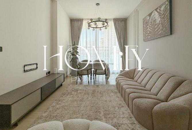 57350690 - صورة العقار 2