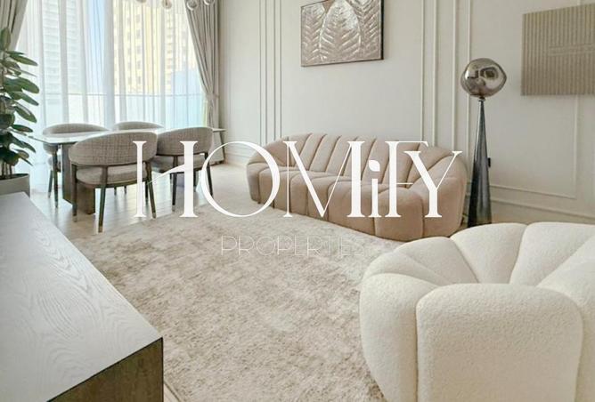 57350690 - الصورة الرئيسية للعقار