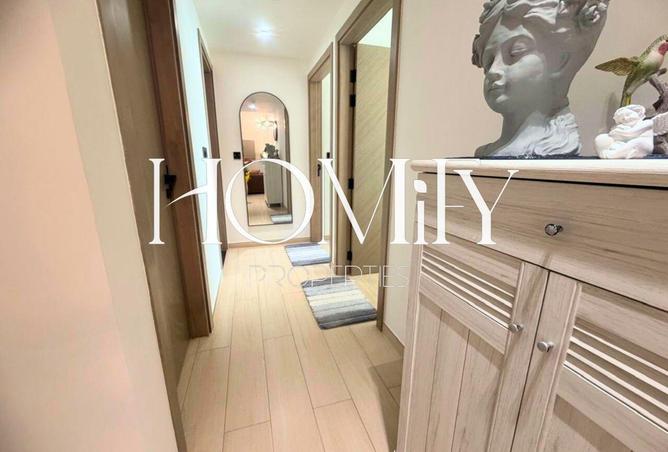 57350690 - صورة العقار 3