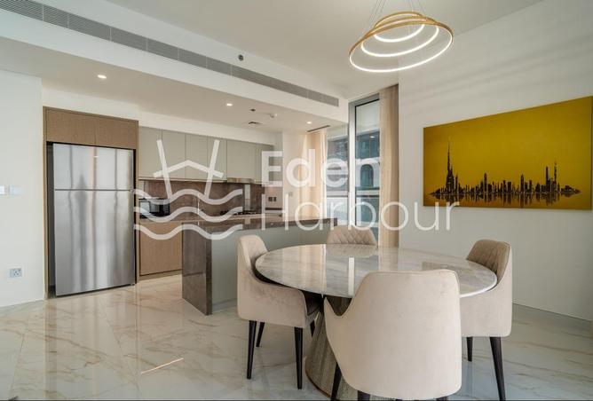 61669952 - صورة العقار 3