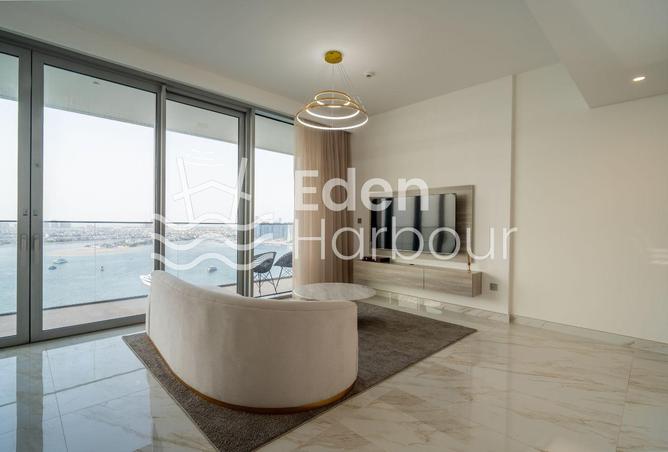 61669952 - صورة العقار 2