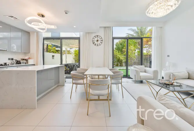 149075480 - صورة العقار 2