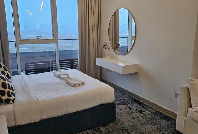 16197361 - Property Image 3