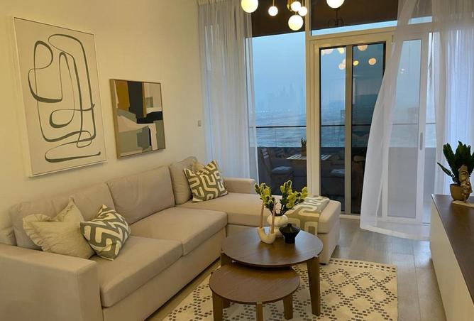 16197361 - Property Image 2