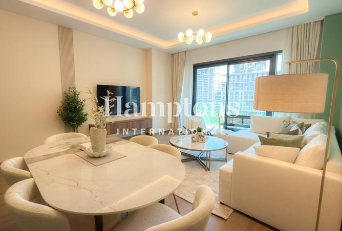 145047331 - Property Image 2