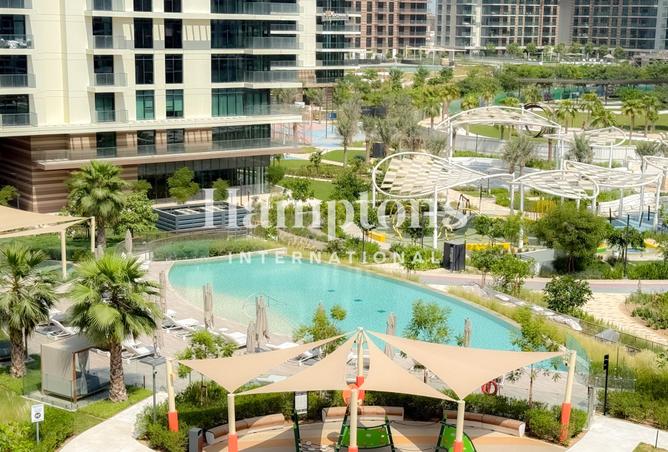 145047331 - Property Image 3