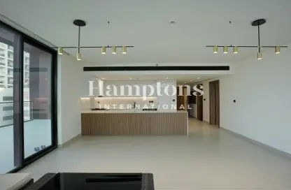 شقة - غرفة نوم - 2 حمامات للبيع في بن غاطي جالاكسي - منطقة 11 - قرية جميرا الدائرية - دبي