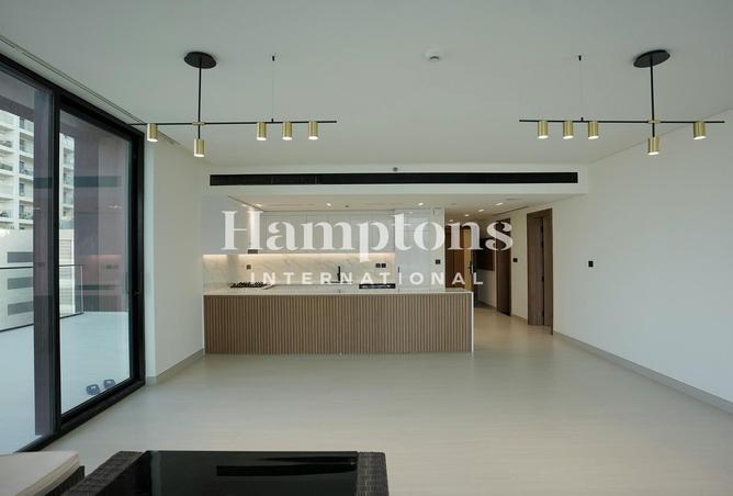 62466875 - Property Main Image