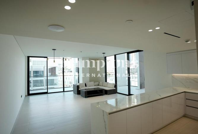 62466875 - Property Image 2