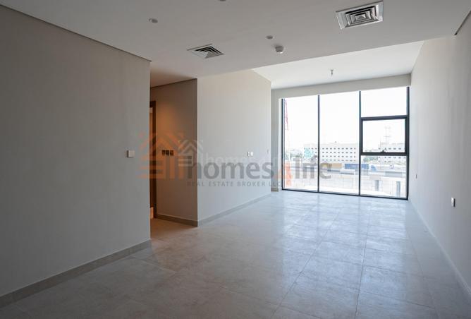 86192590 - Property Image 2