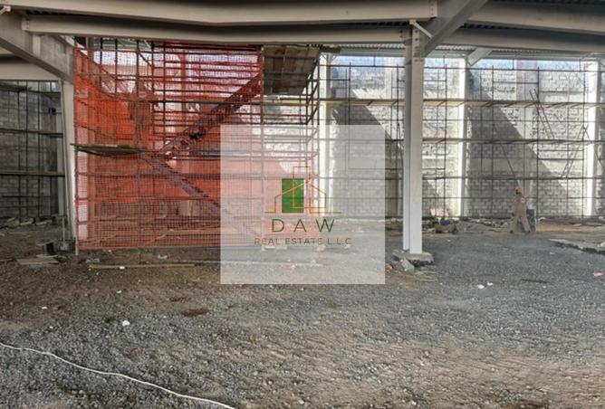 16321962 - Property Image 2