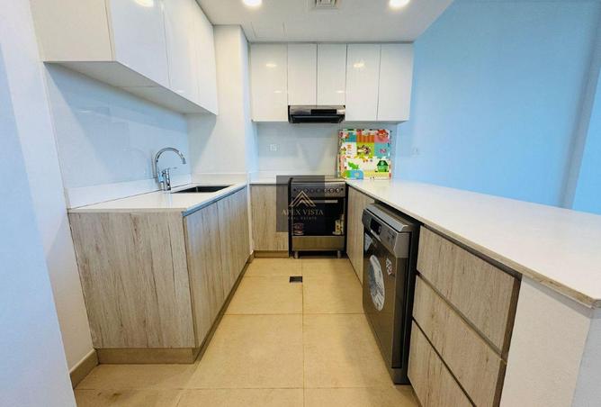 58948950 - Property Main Image