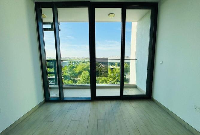 58948950 - Property Image 3