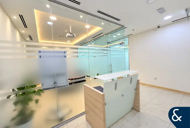 166046613 - Property Image 2