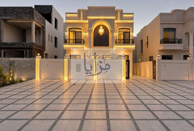125168031 - الصورة الرئيسية للعقار
