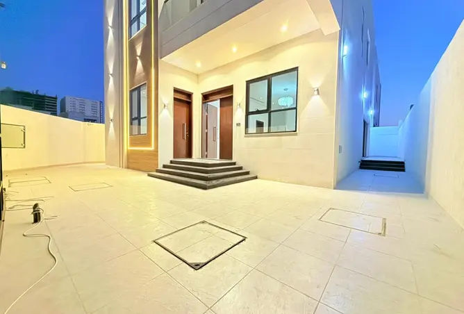 149118440 - Property Image 3