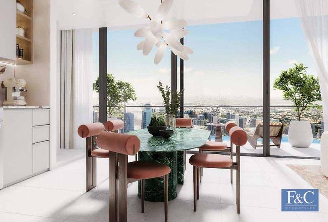 16081121 - صورة العقار 3