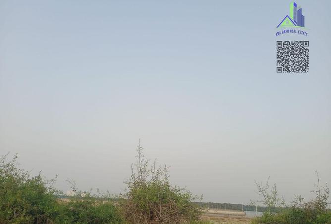 139660227 - Property Image 3