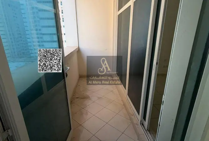 155078327 - Property Image 3