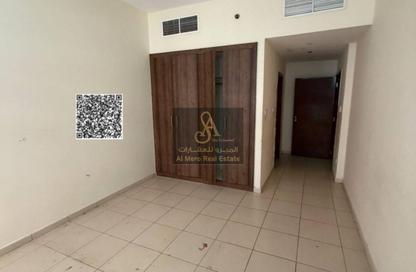 Apartment - 2 - 3 for rent in Ajman One Tower 9 - Al Rashidiya 3 - Al Rashidiya - Ajman Apartment - 2 - 3 for rent in Ajman One Tower 9 - Al Rashidiya 3 - Al Rashidiya - Ajman