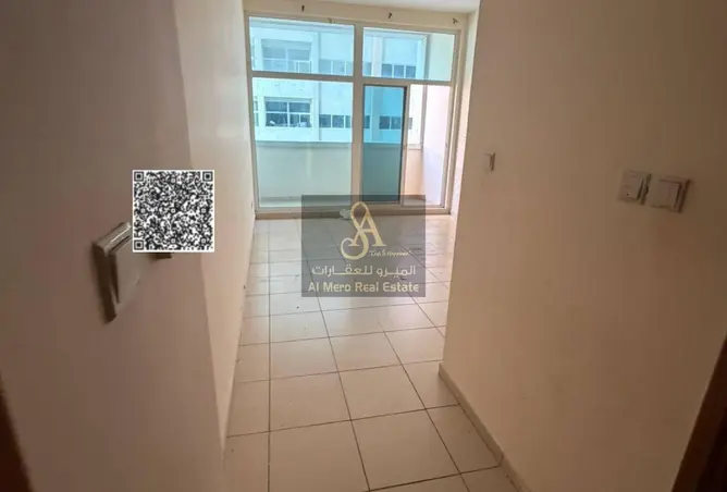 155078327 - Property Image 2
