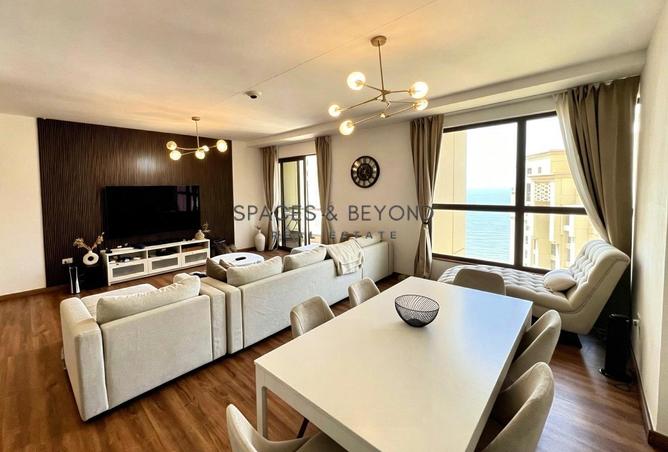 78998330 - صورة العقار 3