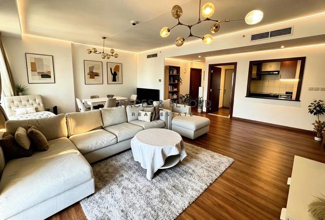 78998330 - الصورة الرئيسية للعقار