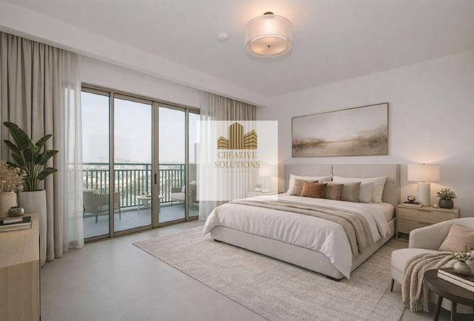 67431792 - Property Main Image