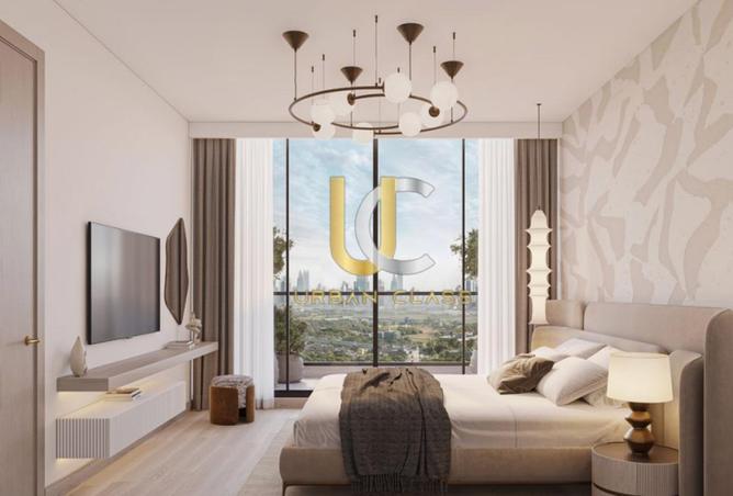 69507315 - صورة العقار 3