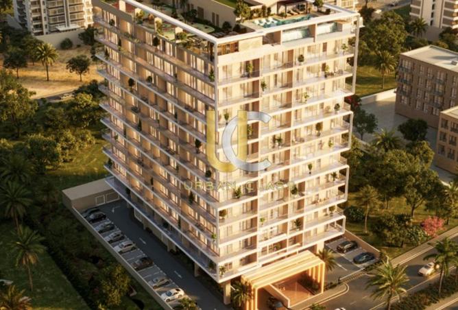 69507315 - الصورة الرئيسية للعقار