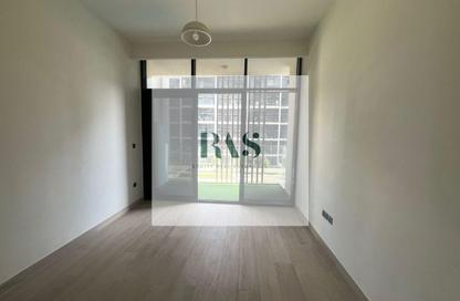 Apartment - Studio - 1 Bathroom for rent in Azizi RIviera 18 - Azizi Riviera - Meydan One - Meydan - Dubai Apartment - Studio - 1 Bathroom for rent in Azizi RIviera 18 - Azizi Riviera - Meydan One - Meydan - Dubai