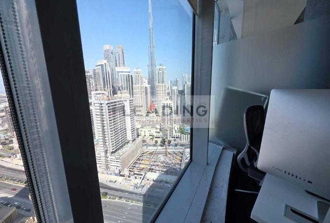 120647518 - Property Image 3
