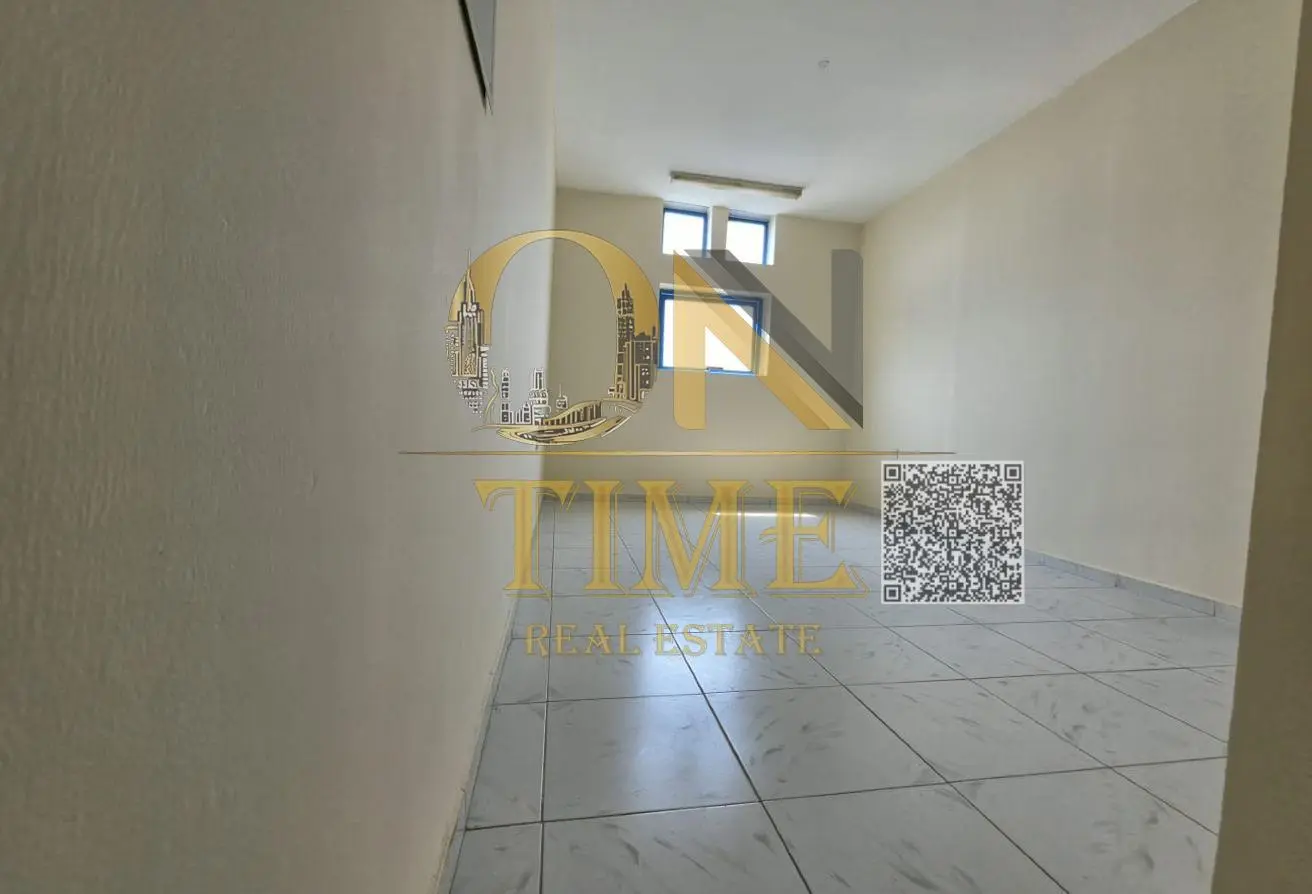 154166919 - Property Main Image