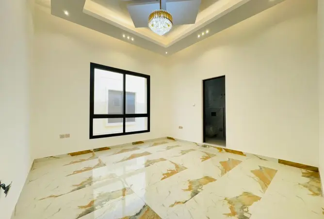 143734481 - صورة العقار 2