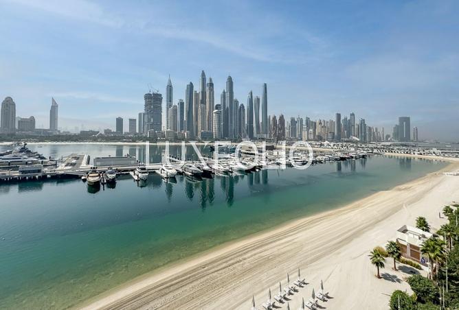 16190646 - صورة العقار 2