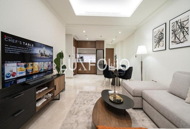 16190646 - صورة العقار 3