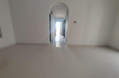 Apartment - 2 Bedrooms - 3 Bathrooms for rent in Al Rawda 3 Villas - Al Rawda 3 - Al Rawda - Ajman