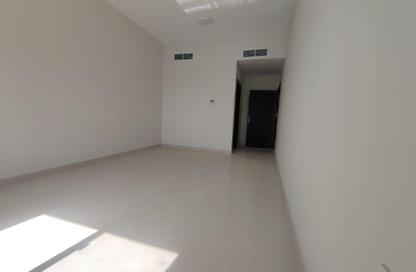 Apartment - 2 Bedrooms - 3 Bathrooms for rent in Al Rawda 3 Villas - Al Rawda 3 - Al Rawda - Ajman