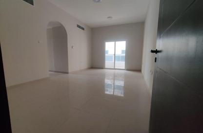 Apartment - 2 Bedrooms - 3 Bathrooms for rent in Al Rawda 3 Villas - Al Rawda 3 - Al Rawda - Ajman