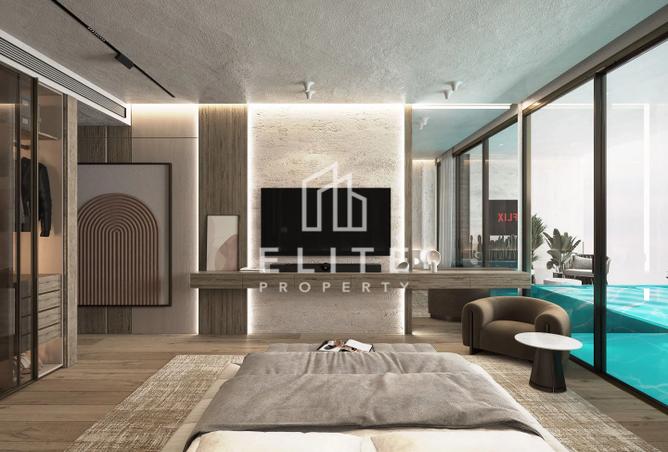 70684725 - صورة العقار 2