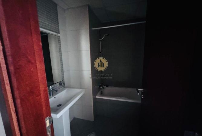 78580937 - Property Image 3