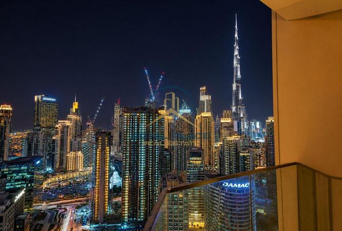 145068390 - Property Main Image