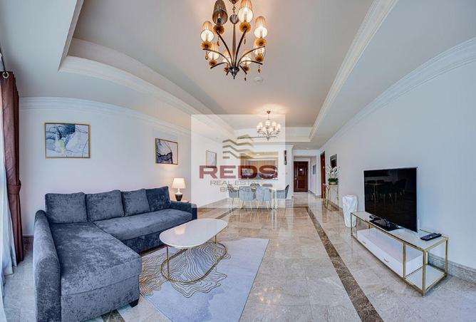 65156718 - صورة العقار 2