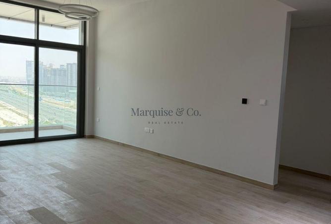 129295150 - Property Image 3