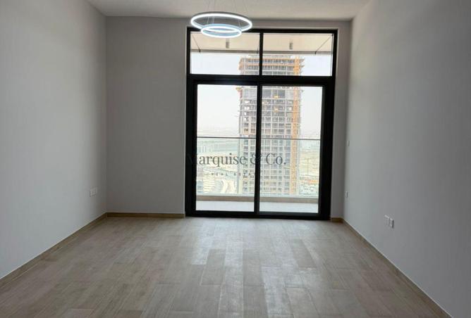 129295150 - Property Image 2